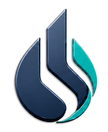 Liquital